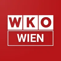 WKW Besuchs-App icon