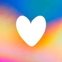 dekowelt icon