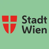 Wiener Wohnen Waschküche icon