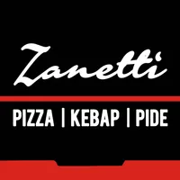 Zanetti Pizza icon