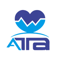 ATA Store icon