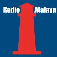 Radio Atalaya, San Luís del Pa icon
