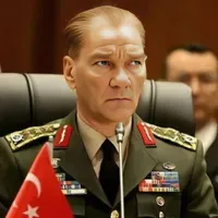 Atatürkçüyüz icon