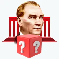 Atatürk Bilgi Yarışması icon