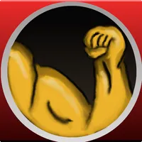 Muscle Clock icon