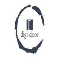 Digi Door icon