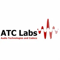 AtcLiveVideoPlayer icon