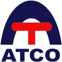Atco Pharma Visits icon