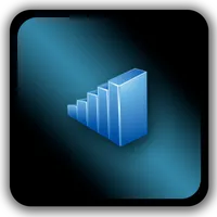 AteApp icon