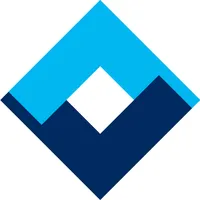 Atendelynx icon