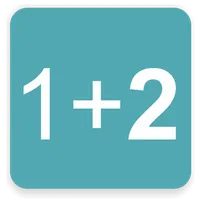 Hitungan Tahlil Orang Wafat icon