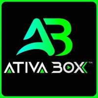 AB V3 icon
