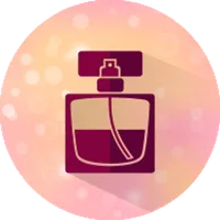 عطر و ادکلن icon