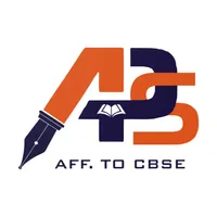 Acme Public Sen Sec School Jal icon
