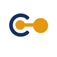 MajuNet icon