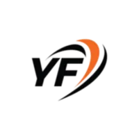 YF CONECTA icon