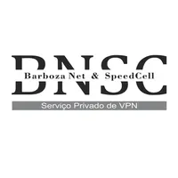 BNSC VPN Privada icon