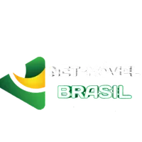 NET MÓVEL BRASIL icon