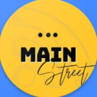 MainStreet4G V2 icon