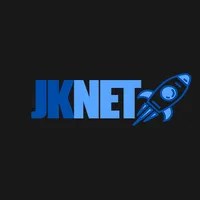 JKNET VPN icon