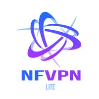 NF VPN lite icon