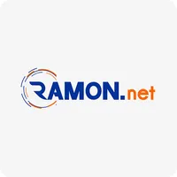 RAMONNET VPN icon