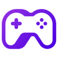 VELOX NET GOLD icon