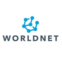WORLDVPN icon