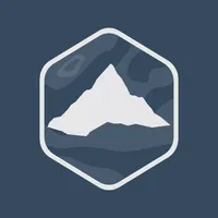 ATM Mapas icon