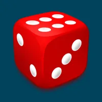 Probability Math Puzzles icon