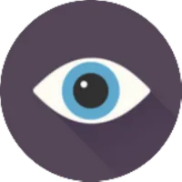 Atout  Vue icon