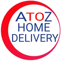 Atoz Home Delivery-Fruits,Vege icon