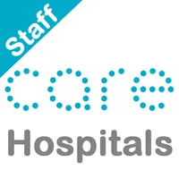 Care Staff icon