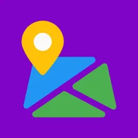 LGED Attendance icon