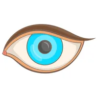 Loversplay - educational game  icon