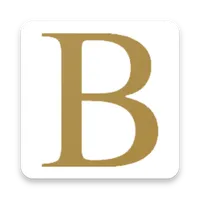 BTLL icon