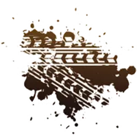 Mais Enduro icon