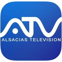 ATV HN icon
