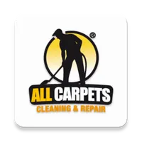 All Carpets Cleaning & Repairs icon