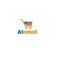 A1retail icon