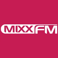 Mixx FM 107.7 icon
