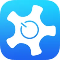 AC Lab System icon