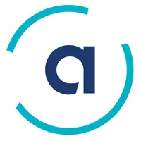 acQuire Arena 4.2 icon