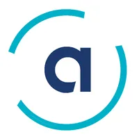 acQuire Arena 4.3 icon