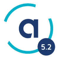 acQuire Arena 5.2 icon