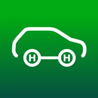ActewAGL HRS icon