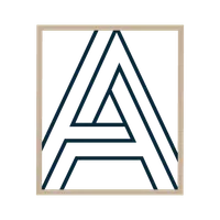 A-TECH AUSTRALIA MANAGEMENT icon