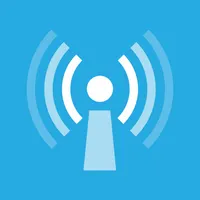 Radio Work Safe icon