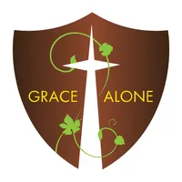 Grace Lutheran College icon