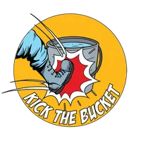 Kick The Bucket icon
